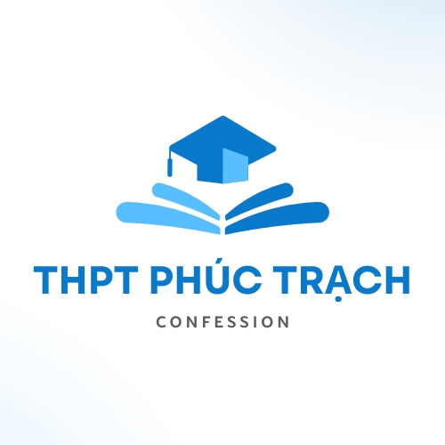 THPT Phúc Trạch